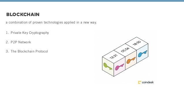 How Do I Find My Bitcoin Public Key Antonopoulos Ethereum - 